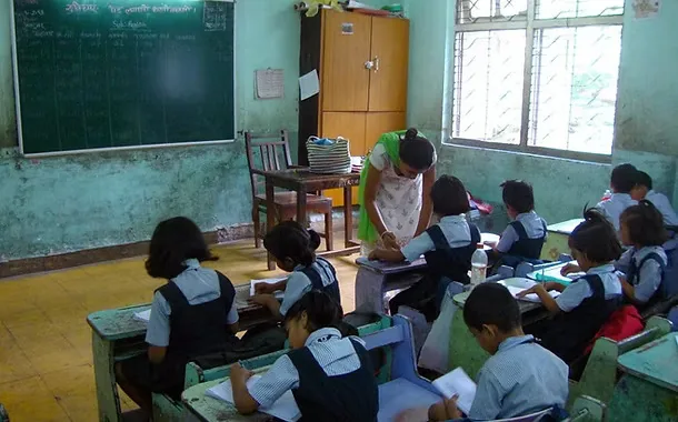 ONE Group CSR initiative