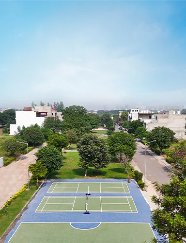 Mohali real estate — ONE Group Developers
