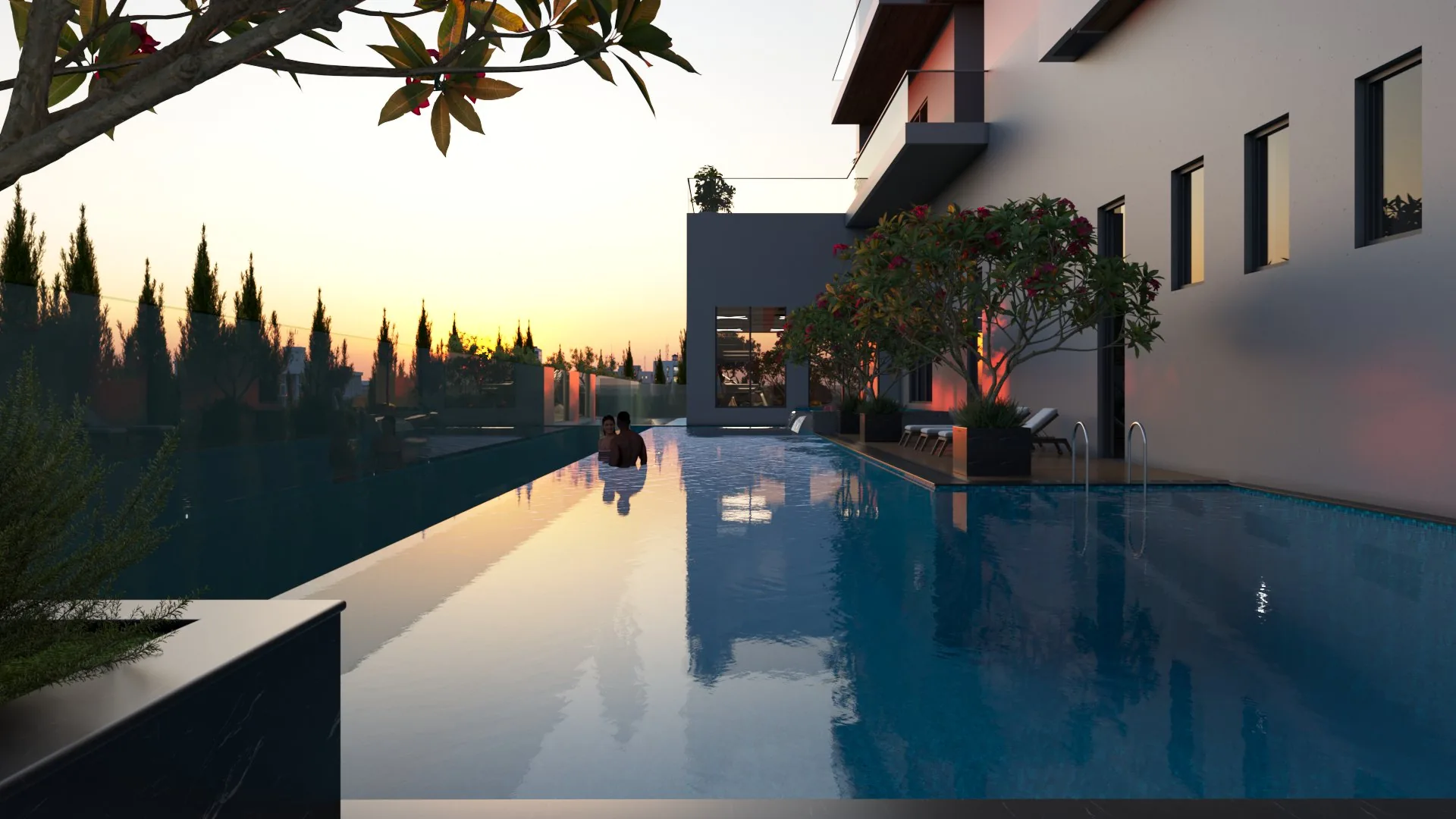 Sector 48 Gurugram Apartment Checklist | Savira