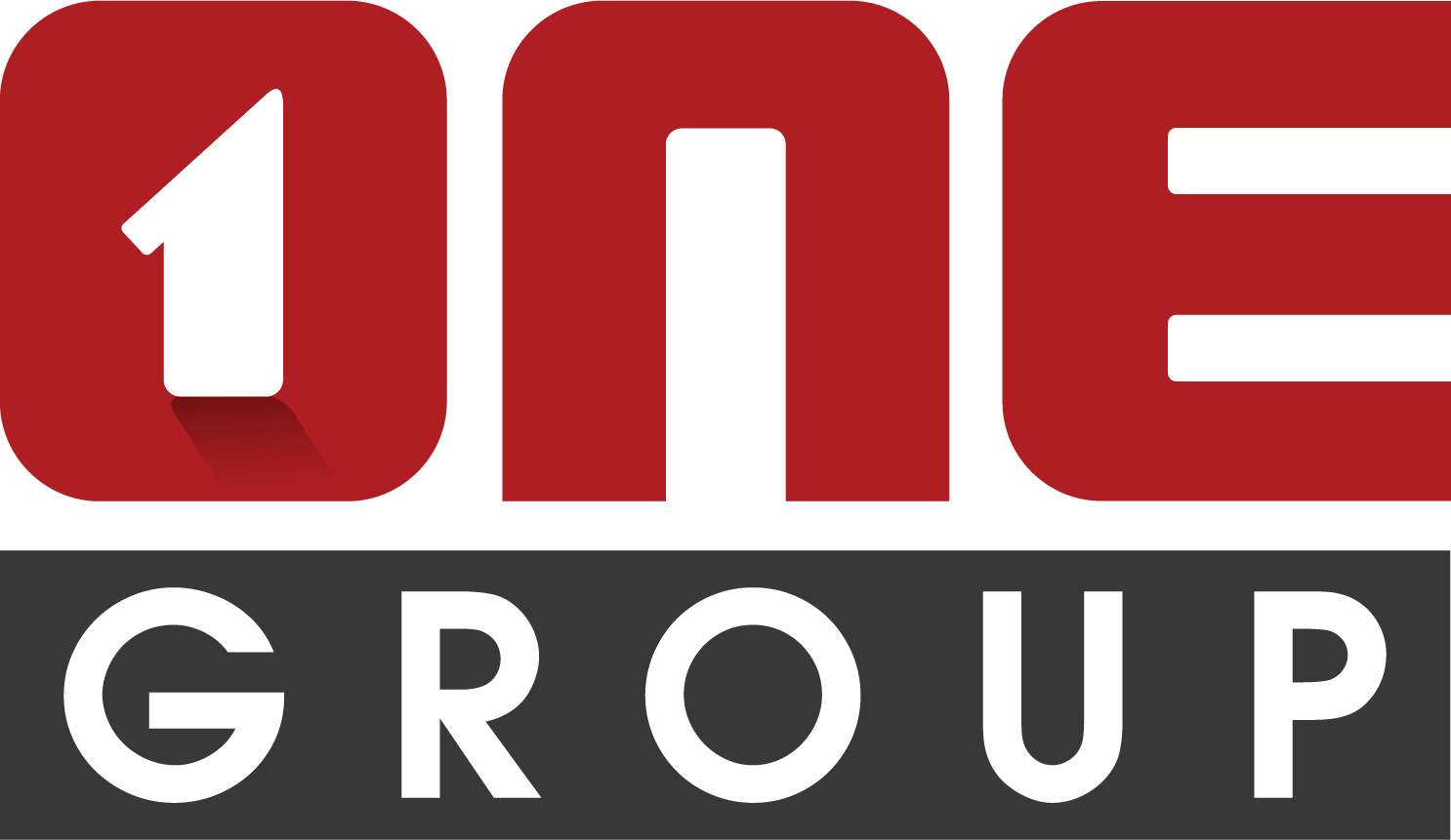 ONE Group Developers