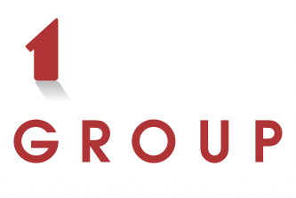 about